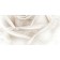 Ceramic insert 25x50cm Tenderness 10-05-11-350-2