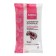 Wet Amra napkins, for intimate hygiene, female, 15 pcs.