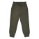 Pants for boys, height 116 cm