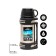 Thermos, 1.6 l, the Master K. Yamal movement, with two circles, retains heat 18 hours, chrome