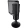 Microphone of wired Creative Live! M3 1.5m black