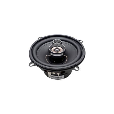 Aura Storm-523 Aura Storm 5.25 "(13 cm) 3-lanish coaxial-1