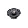 Aura Storm-523 Aura Storm 5.25 "(13 cm) 3-lanish coaxial