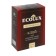 Wallows glue Ecolux Professional, glass wallpaper, 250 g