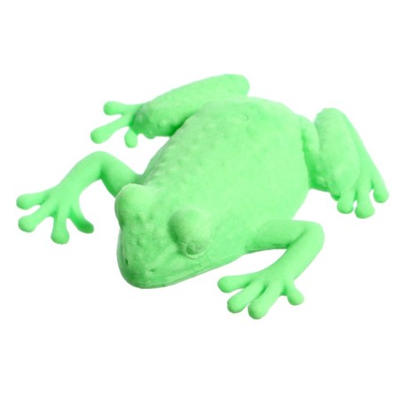 Growing toys "reptiles" mix, 11 × 11 × 15 cm-2