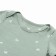 Body Children's Minaku, olive color, height 86-92 cm