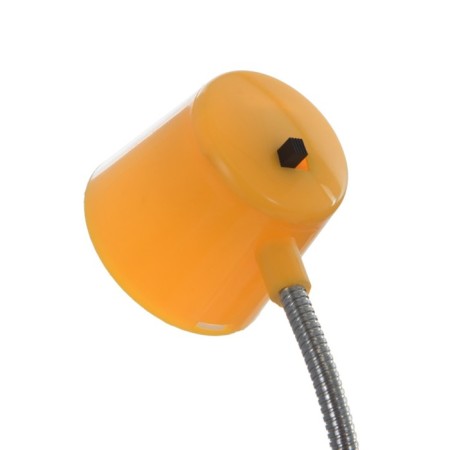 LED LED LED LED PROVERTOR FROM MIXs 14x4x3.8 cm Risalux-11