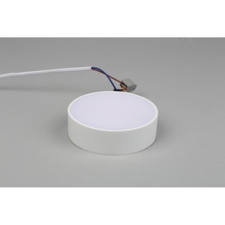 Wall-flowing lamp EVON LED 4000K 12W-6