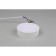 Wall-flowing lamp EVON LED 4000K 12W