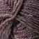 Yarn "sock" 50% wool, 50% acrylic 200m/100g (410-siren fog)