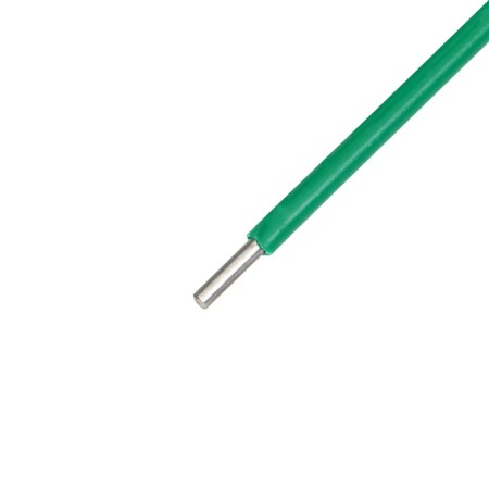 Support for colors h = 54 cm, d = 27 cm, metal-6