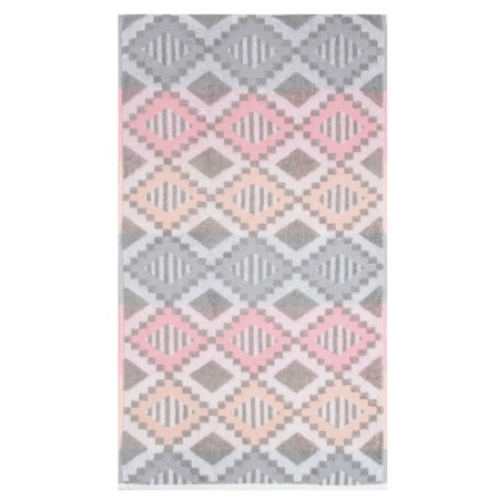 Trick Love Life "Cotton Dream" 50*90 cm, 100% HL, 400 g/m2-3