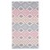 Trick Love Life "Cotton Dream" 50*90 cm, 100% HL, 400 g/m2