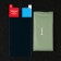 Krutoff protective glass, for Tecno Camon 19, hybrid, full glue