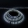 Ecola 12 × 7 mm LED strip, 10 m, IP68, SMD2835, 60 LED/m, 4.8 W/m, 220 V, 6000K