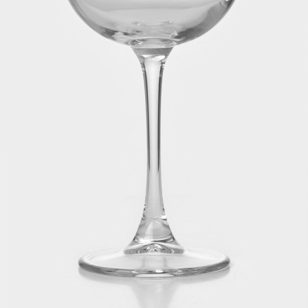 Set of glasses Casual 290 ml 3 pcs.-2