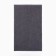 Gift kit Kitchen: bucket, towel 35x60, spatula, brush, corolla, sponge