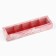 Box for 5 sweets with cells “Gift for you”, 6 x 23 x 3 cm