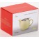 Teapot with Elrington filter “Felicit. Baby ”, 350 ml