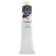 Oil paint in the tube 46 ml, ZHK "Master Class", Kaput-Mortum Dark, 1104601