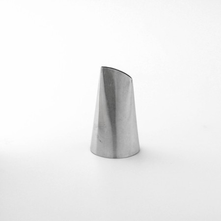 Konfinetta Konfinetta Nazadka, D = 2.5 cm, No. 124k-1