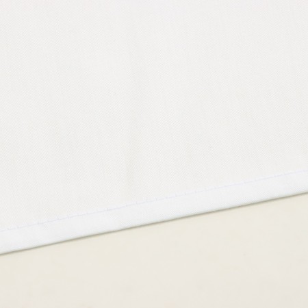 SL Home Soft 235*280 cm sheet, satin, 140 g/m2, 100% cotton-5