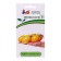 Seed Tomat "Renaissance", F1, 10 pcs