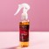Flavor-spray Ion Sex Elixir, 150 ml, il-03
