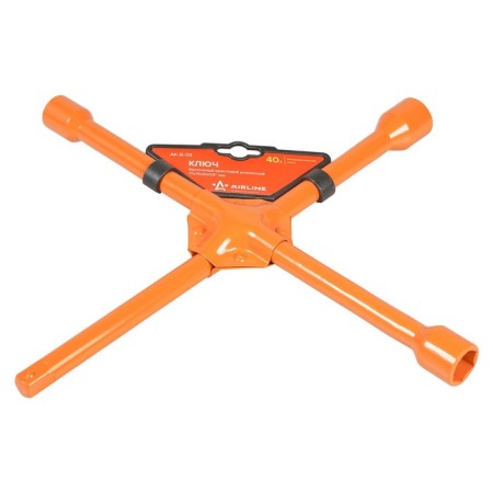 Cross-reinforced key is reinforced 17*19*21*1/2 AK-B-02 AIRLINE-1