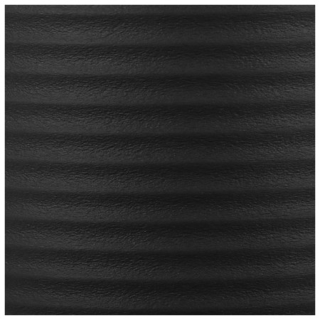 Sangh yoga rug, 183 × 61 × 1.5 cm, black color-6