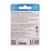 Alkalin battery Mirex, Lr521, AG0, 1.5B, BLISTER, 6 pcs