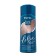 Tinting hair balm Estel Love is pearl blond