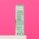 Persistent Fitocolor hair cream, tone pearl blond, 115 ml