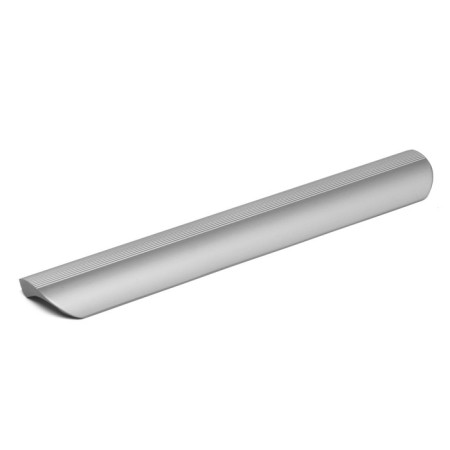 Cappio RSC030 handle, m/o 160 mm, graphite color-1