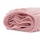 Kid kit: blanket 160x220 cm, sheet 90x190 cm, pillowcase 50x70 cm