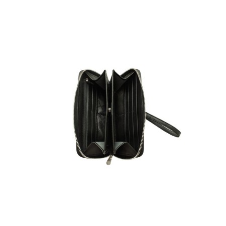 CPO-clatch xxl bond, black color-1