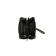 CPO-clatch xxl bond, black color