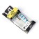 Wobbler LJ Original Minnow X, 8 cm, 10 g