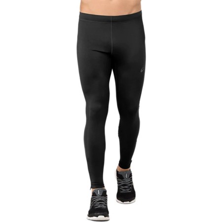 Thaits for running Silver Tight 2011a027 001, size L