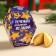 Cookies with a prediction in the box “cooking of desires”, 6 g.
