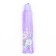 Umbrella fur R48/55 8SP 4sl eponge in/u uf flowers straight handle b/cut mix package