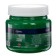 Acrylic artistic paint 500 ml, ZHK "Ladoga", green middle, 2224722
