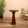 Coffee table 40x40x60 cm, mane