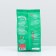 Feed-stamping "Zoomir Grazunchik 5" for rabbits and rodents, herbal pads, 280 g