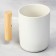 Mug "Real Man", 400 ml