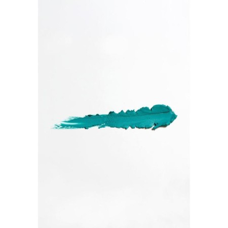 Vivienne Sabo-Saboil Eye-Cathel Pencil Liner Virtuose, tone 05-1
