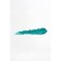 Vivienne Sabo-Saboil Eye-Cathel Pencil Liner Virtuose, tone 05