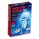Projector - nightlight 2 in 1 "New Year"