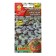 Seeds microwave mustard, red "red velvet", 5 g