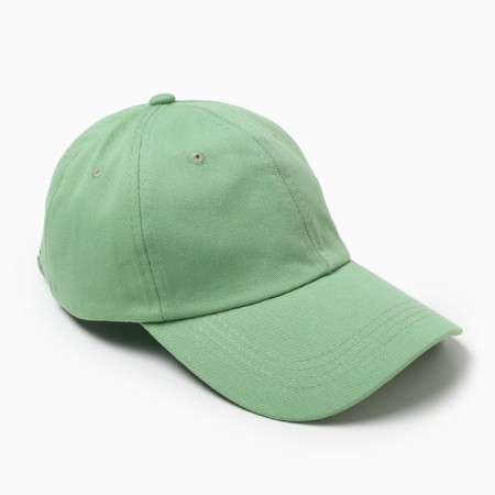 Cabel-women monophonic minku olive color, river 58